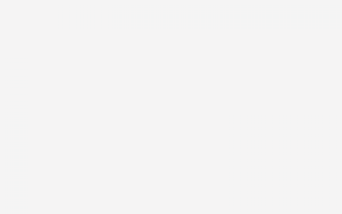 梦幻西游S攻略大公开！新手也能轻松上手，玩转高阶玩法！